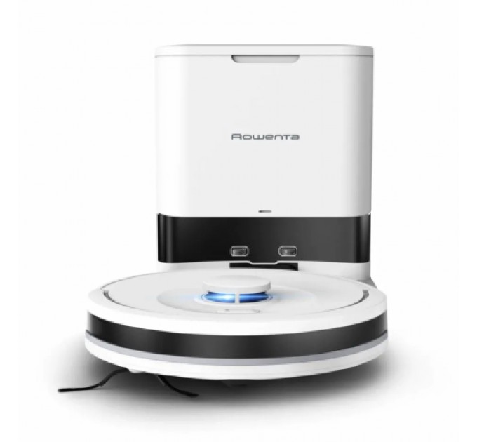 Пилосос Rowenta RR8797WH