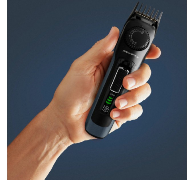 Rowenta Тример Rowenta TN3804E0