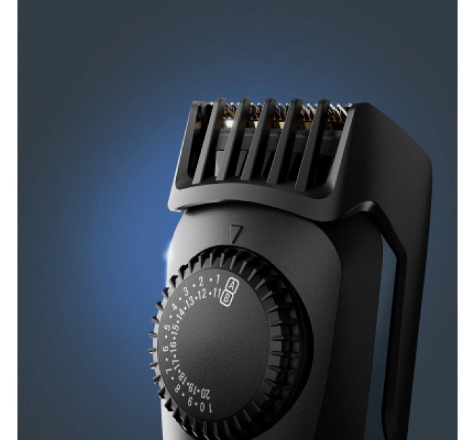 Rowenta Тример Rowenta TN3804E0