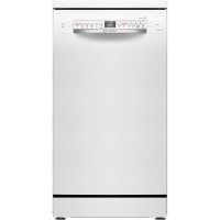Посудомийна машина Bosch SPS2IKW55K