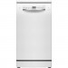 Bosch Посудомийна машина Bosch SPS2IKW55K