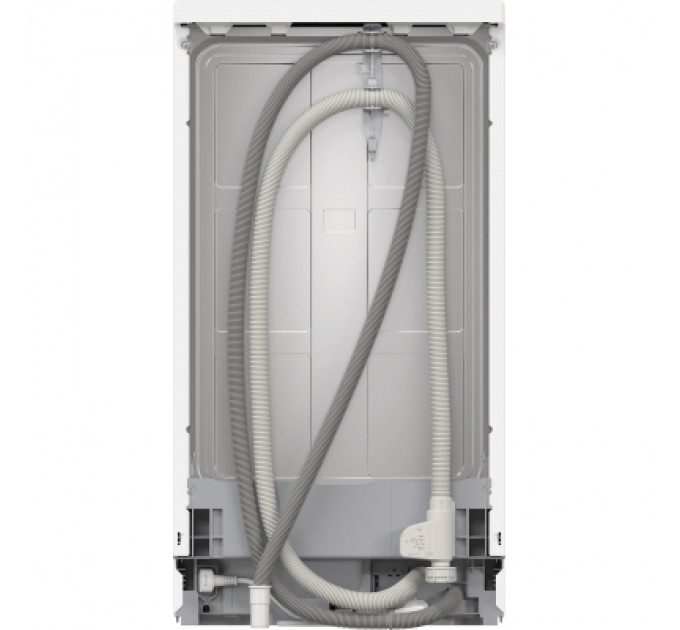 Bosch Посудомийна машина Bosch SPS2IKW55K