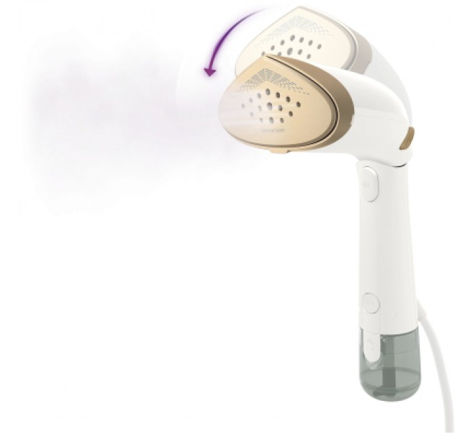 Philips Відпарювач для одягу Philips STH7030/10