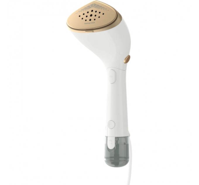 Philips Відпарювач для одягу Philips STH7030/10