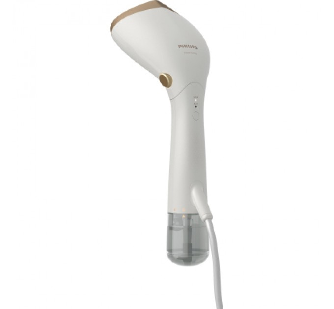 Philips Відпарювач для одягу Philips STH7030/10