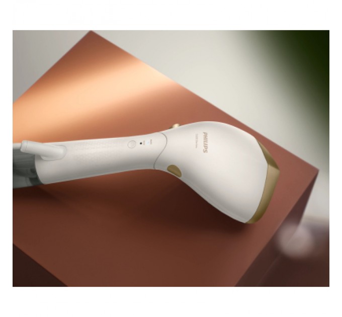 Philips Відпарювач для одягу Philips STH7030/10