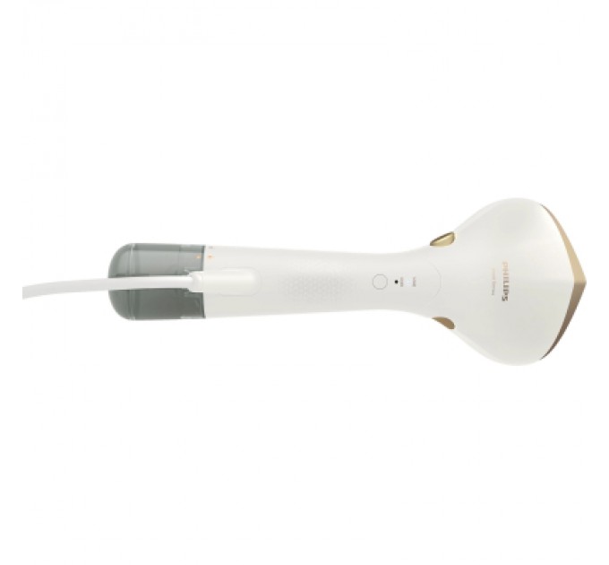 Philips Відпарювач для одягу Philips STH7030/10