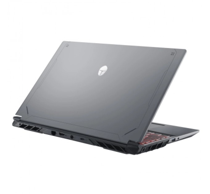 Ноутбук Thunderobot R16 (R16-i7146HX56C1Q300RG)