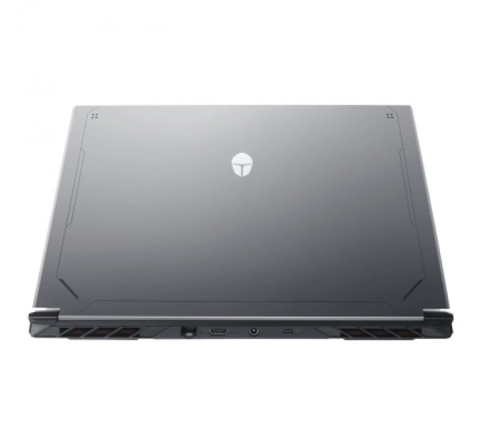 Ноутбук Thunderobot R16 (R16-i9139HX57TC1Q300RG)