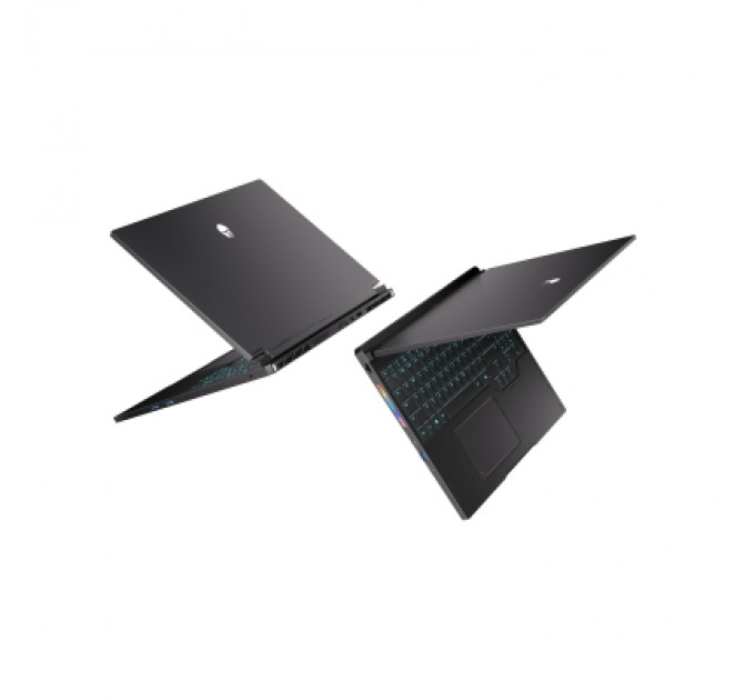 Ноутбук Thunderobot RS16 (RS16-i9139HX57TC1Q240ARB)