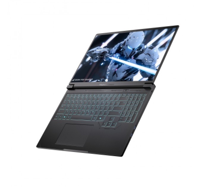 Ноутбук Thunderobot RS16 (RS16-i9139HX57TC1Q240ARB)