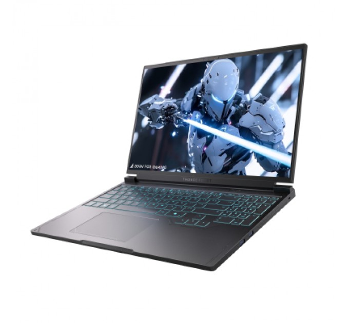 Ноутбук Thunderobot RS16 (RS16-i9139HX57TC1Q240ARB)