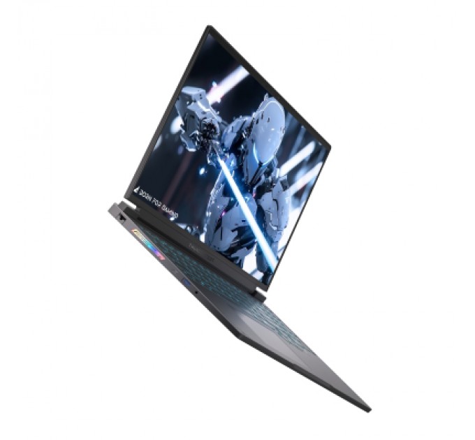 Ноутбук Thunderobot RS16 (RS16-i9139HX57TC1Q240ARB)