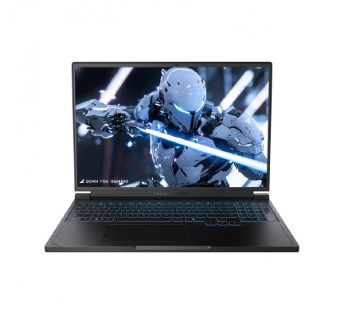 Ноутбук Thunderobot RS16 (RS16-i9139HX57TC1Q240ARB)