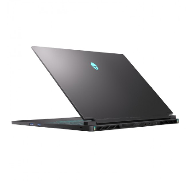 Ноутбук Thunderobot RS16 (RS16-i9139HX57TC1Q240ARB)