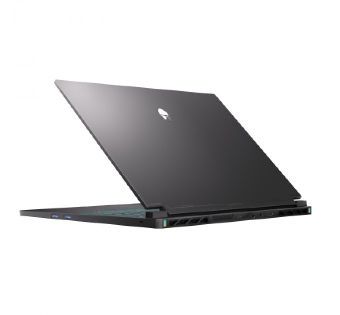 Ноутбук Thunderobot RS16 (RS16-R97945HX57TC1Q240ARB)