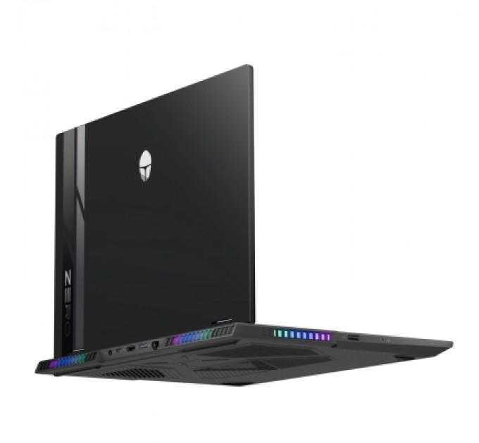 Ноутбук Thunderobot Zero 16 Pro (ZERO16Pro-U7255HX57TE1Q360ARB)