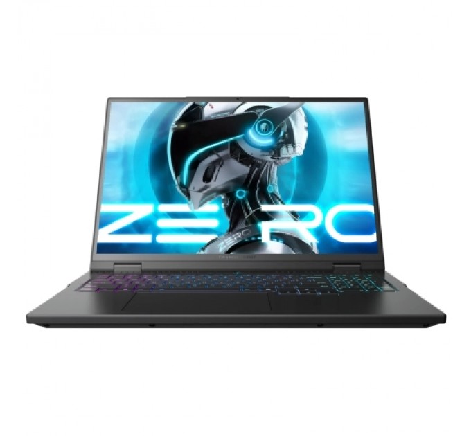 Ноутбук Thunderobot Zero 16 Pro (ZERO16Pro-U7255HX57TE1Q360ARB)