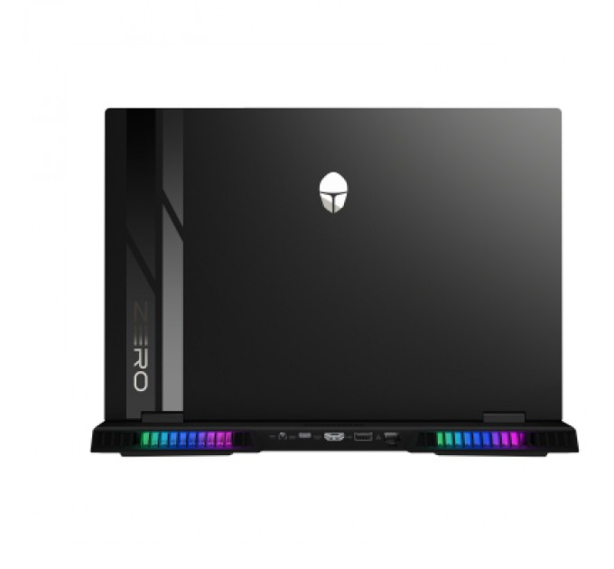 Ноутбук Thunderobot Zero 16 Pro (ZERO16Pro-U7255HX57TE1Q360ARB)