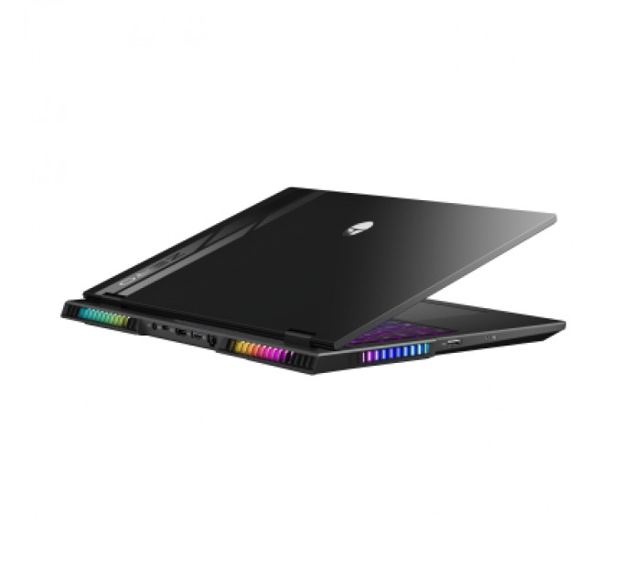 Ноутбук Thunderobot Zero 16 Pro (ZERO16Pro-U7255HX57TE1Q360ARB)