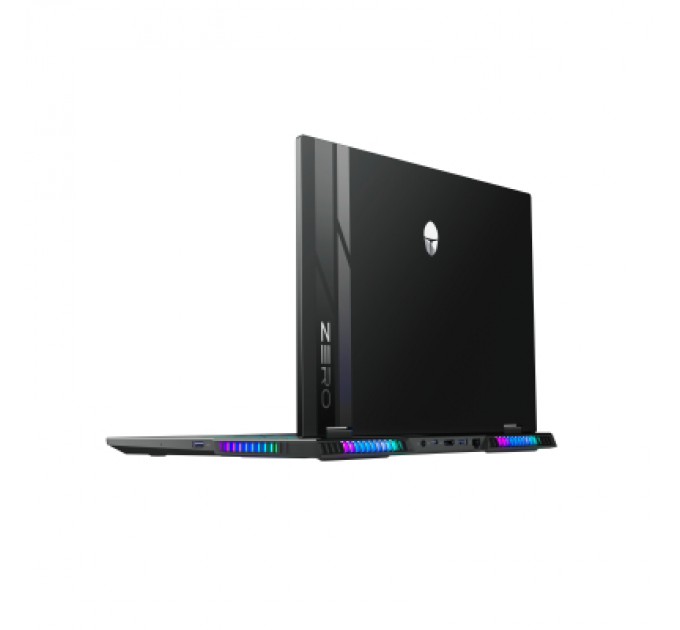 Ноутбук Thunderobot Zero 16 Pro (ZERO16Pro-U7255HX57TE1Q360ARB)