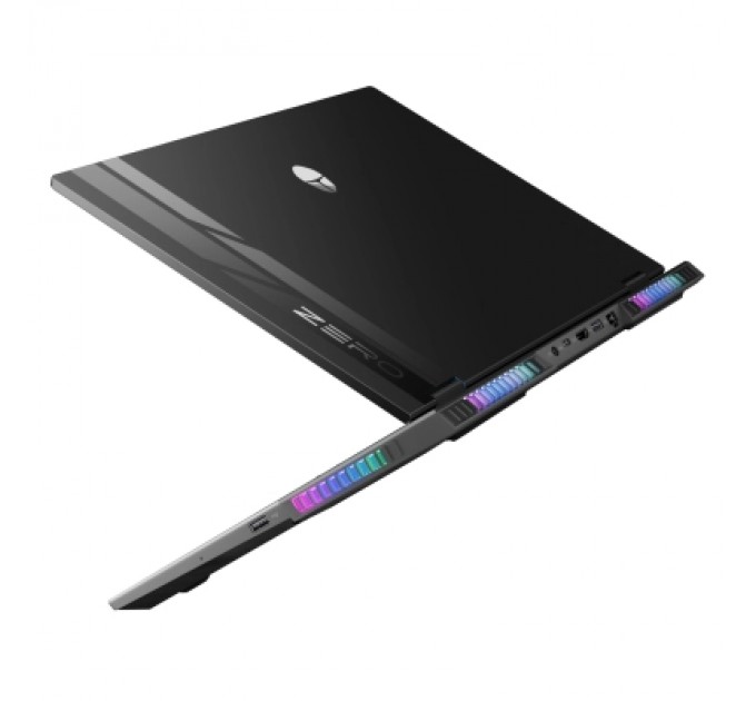 Ноутбук Thunderobot Zero 16 Pro (ZERO16Pro-U7255HX57TE1Q360ARB)