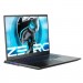 Ноутбук Thunderobot Zero 18 Pro (ZERO18Pro-U7255HX57TE1Q240ARB)