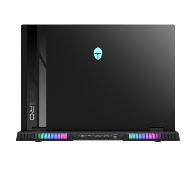 Ноутбук Thunderobot Zero 18 Pro (ZERO18Pro-U7255HX57TE1Q240ARB)