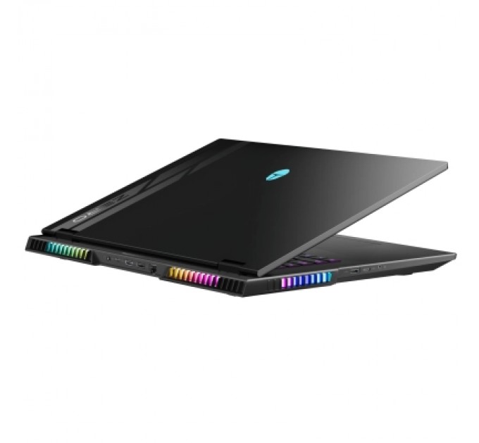 Ноутбук Thunderobot Zero 18 Pro (ZERO18Pro-U7255HX57TE1Q240ARB)