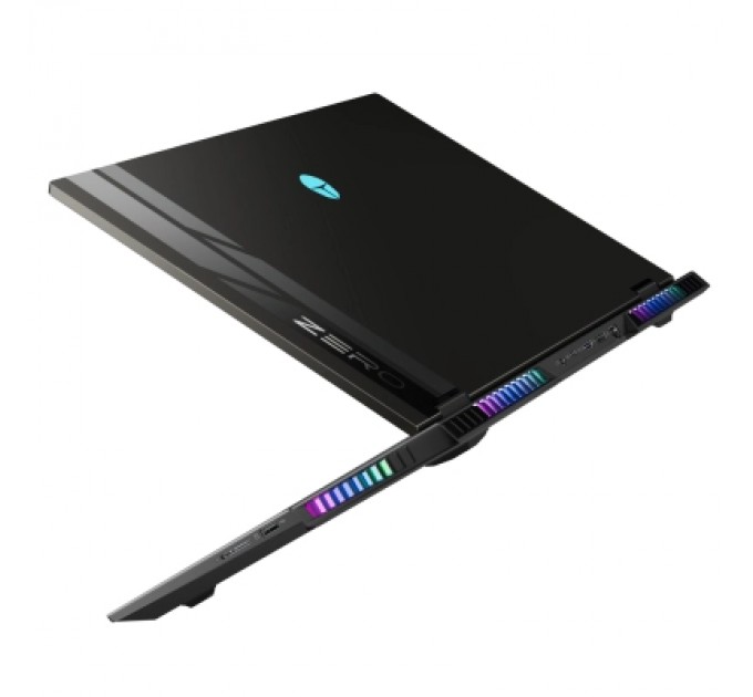 Ноутбук Thunderobot Zero 18 Pro (ZERO18Pro-U7255HX57TE1Q240ARB)