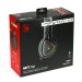 Bloody Bluetooth-гарнітура Bloody MR710 Black