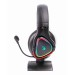 Bloody Bluetooth-гарнітура Bloody MR710 Black