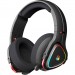 Bloody Bluetooth-гарнітура Bloody MR710 Black