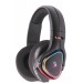 Bloody Bluetooth-гарнітура Bloody MR710 Black