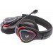 Bloody Bluetooth-гарнітура Bloody MR710 Black