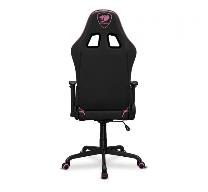 Крісло для геймерів Cougar Armor Elite Eva