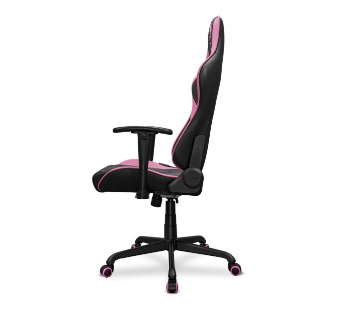 Крісло для геймерів Cougar Armor Elite Eva