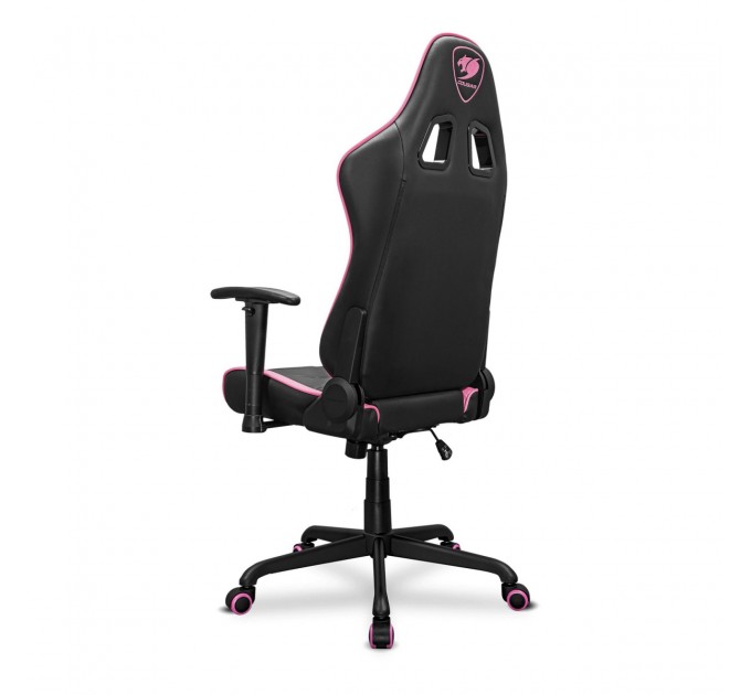 Крісло для геймерів Cougar Armor Elite Eva