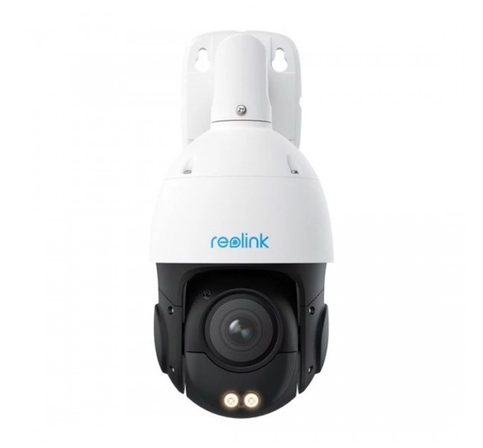 Reolink IP камера Reolink P840