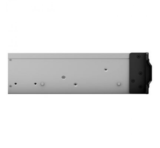 NAS Synology RS1221RP+