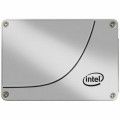 INTEL Накопичувач SSD 2.5" 480GB INTEL (SSDSC2KB480G801)