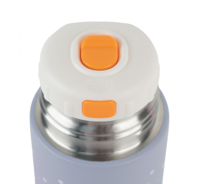 Kite Термос Kite 480 мл HK-1 (HK25-312-1)