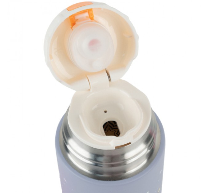 Kite Термос Kite 480 мл HK-1 (HK25-312-1)