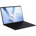 ASUS Ноутбук ASUS Vivobook 18 M1807HA-S8025 (90NB15P1-M004F0)