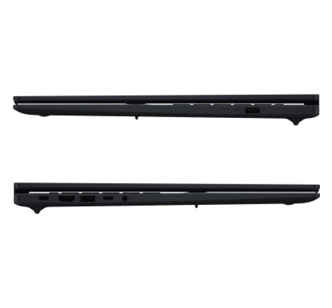 ASUS Ноутбук ASUS Vivobook 18 M1807HA-S8025 (90NB15P1-M004F0)