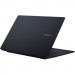 ASUS Ноутбук ASUS Vivobook 18 M1807HA-S8025 (90NB15P1-M004F0)