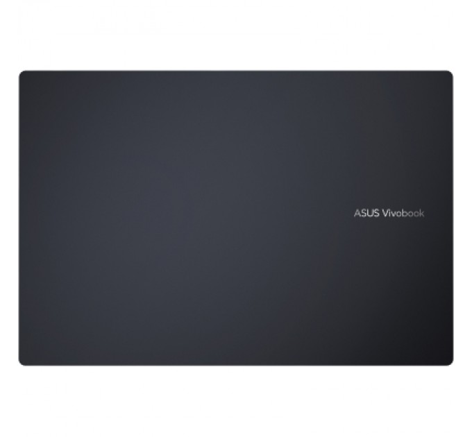 ASUS Ноутбук ASUS Vivobook 18 M1807HA-S8025 (90NB15P1-M004F0)