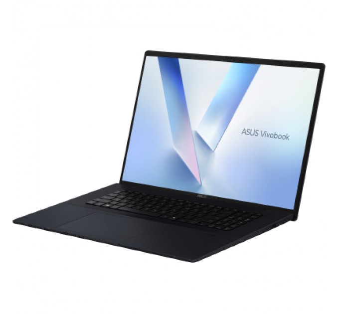 ASUS Ноутбук ASUS Vivobook 18 M1807HA-S8025 (90NB15P1-M004F0)