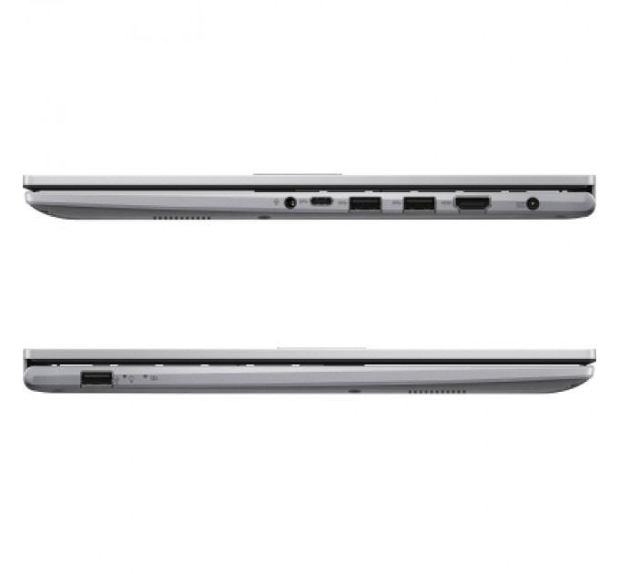 ASUS Ноутбук ASUS Vivobook 15 X1504VA-BQ2684 (90NB10J2-M036R0)