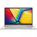 ASUS Ноутбук ASUS Vivobook 15 X1504VA-BQ2684 (90NB10J2-M036R0)